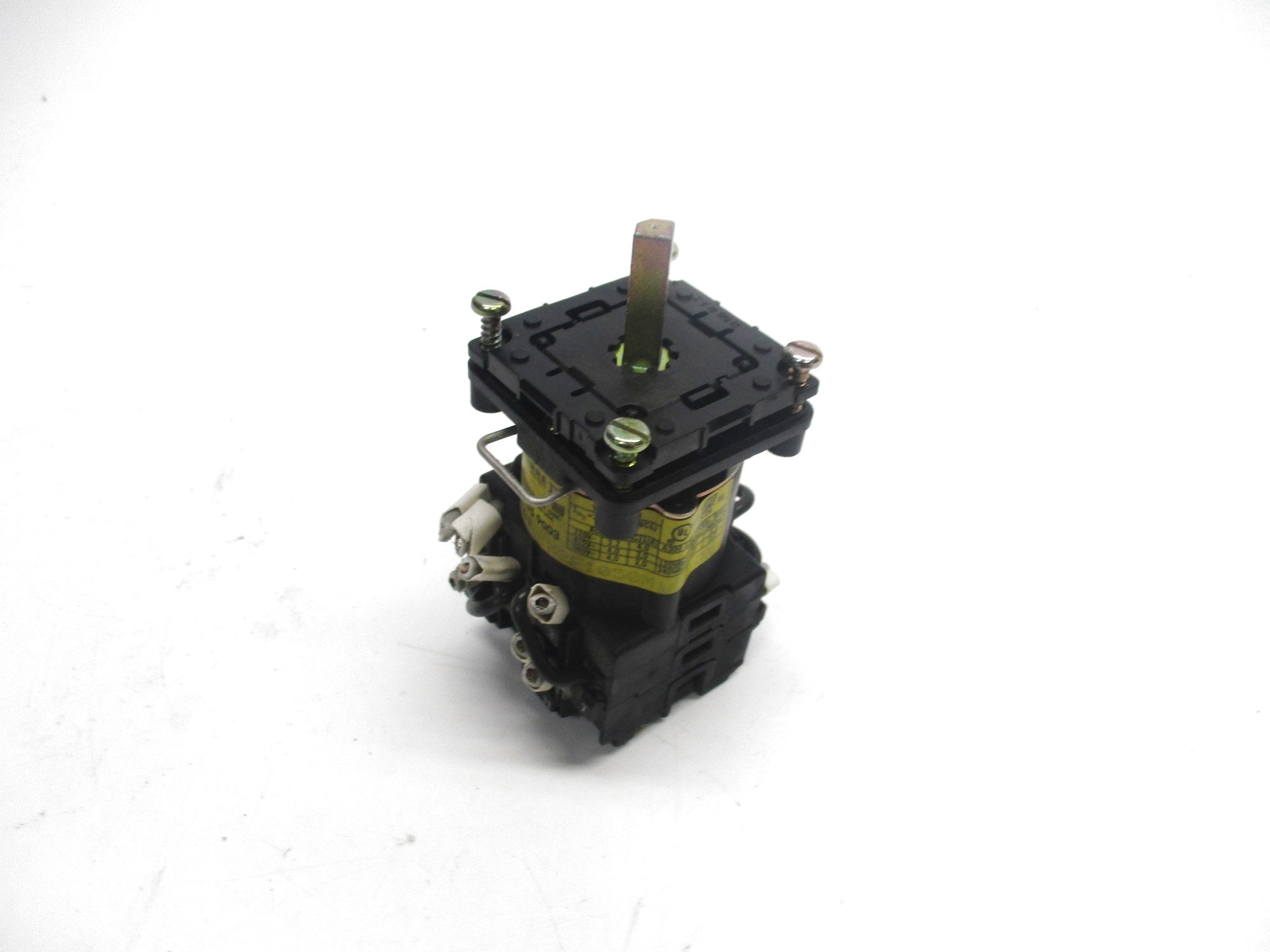 SQUARE D 9003K2F1050M UNMP