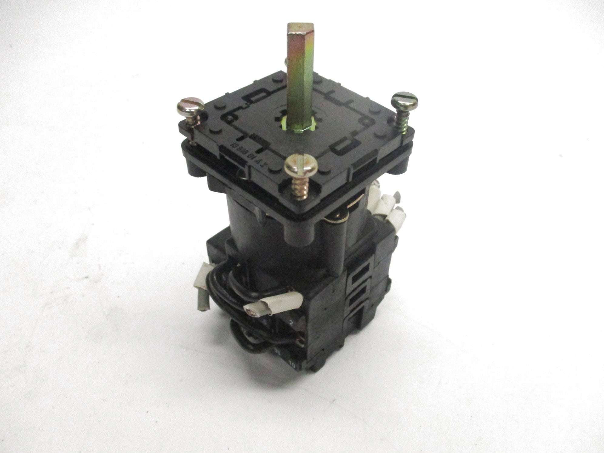 SQUARE D 9003K2F1050M UNMP