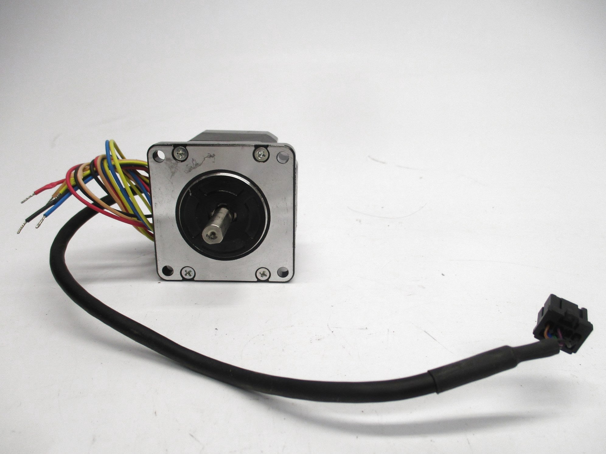 SANYO DENKI 103F7851-80XE40 NSNP