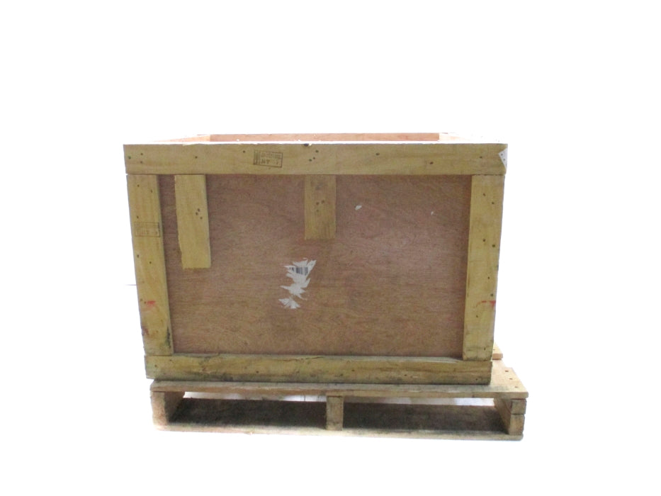 SIGA MACHINE TOOL SPU-010007A NSNP