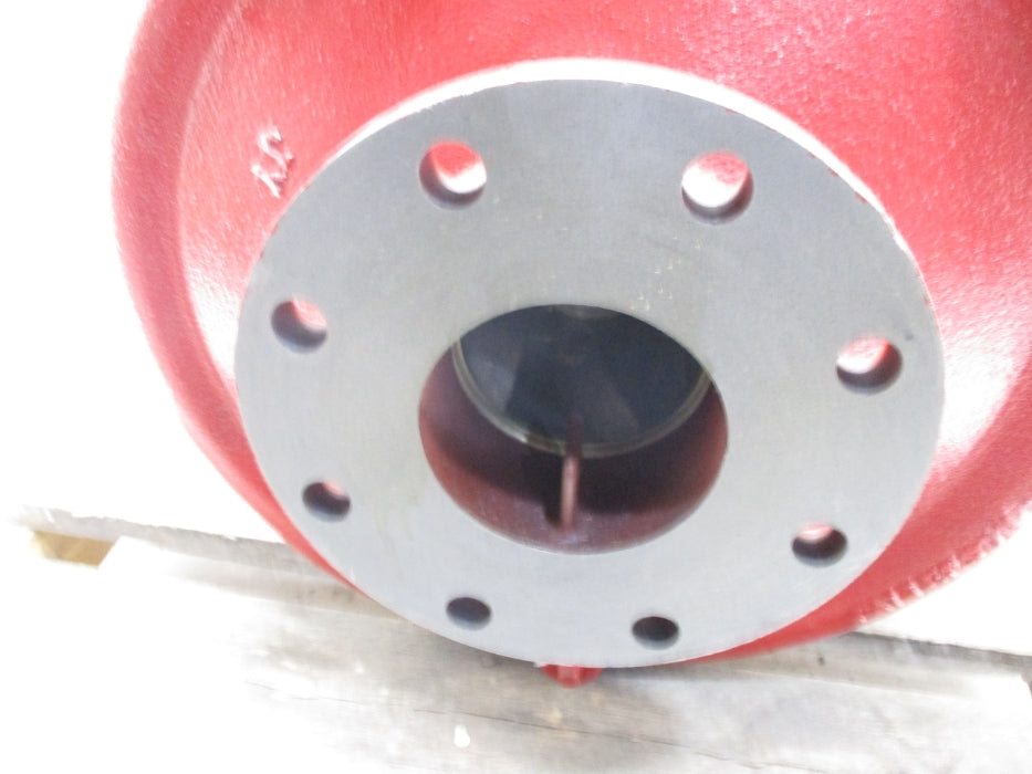PATTERSON PUMPS E3D13A-CC NSNP