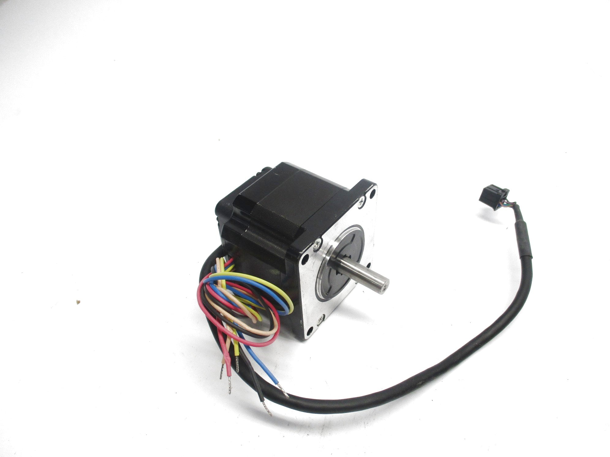 SANYO DENKI 103F7851-80XE40 NSNP