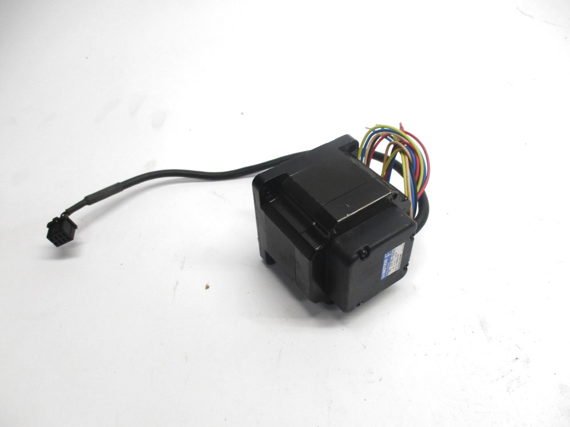 SANYO DENKI 103F7851-80XE40 NSNP