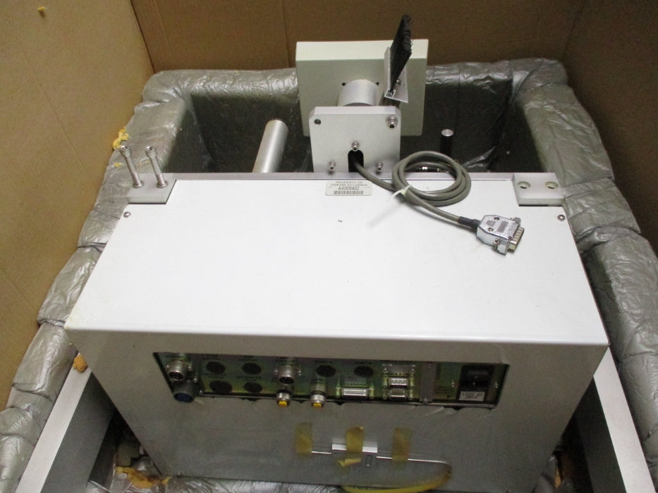 LABEL AIRE INC 3114-1500 NSMP