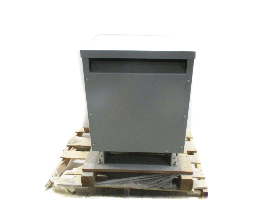 EATON V48M28T 504V REV. 02 NSNP