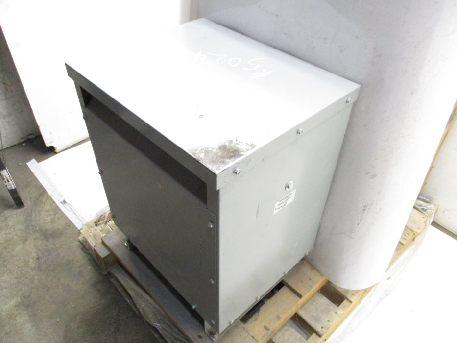 EATON V48M28T 504V REV. 02 NSNP