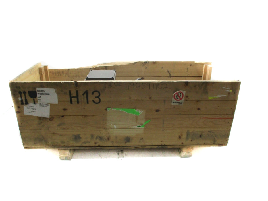 REXROTH 2AD180D-B350B1-BS03-A2N1 NSNP