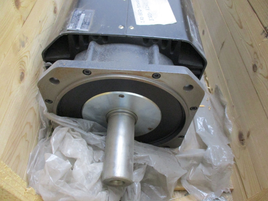 REXROTH 2AD180D-B350B1-BS03-A2N1 NSNP