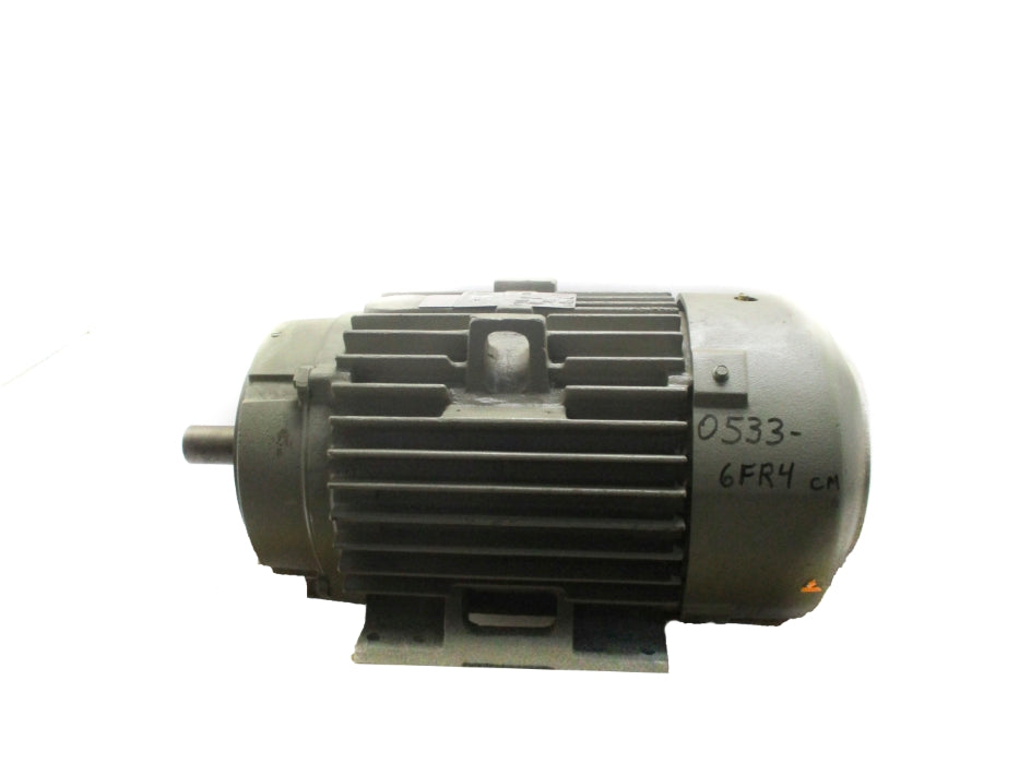GENERAL ELECTRIC 5KS254XAB300 NSNP
