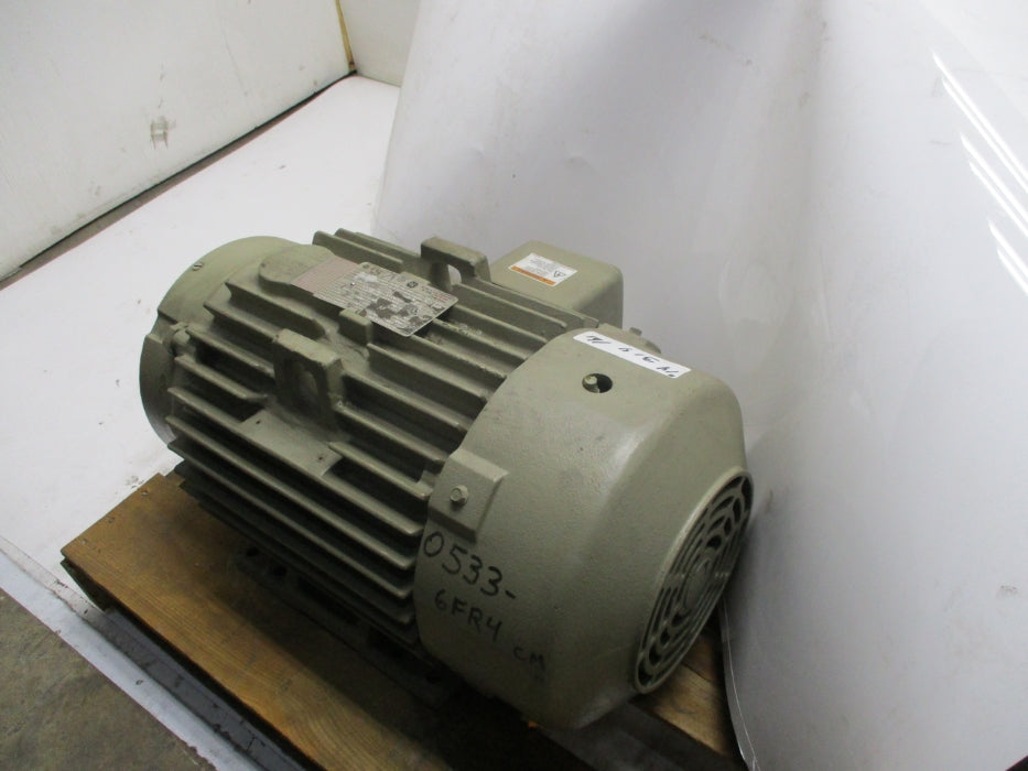 GENERAL ELECTRIC 5KS254XAB300 NSNP