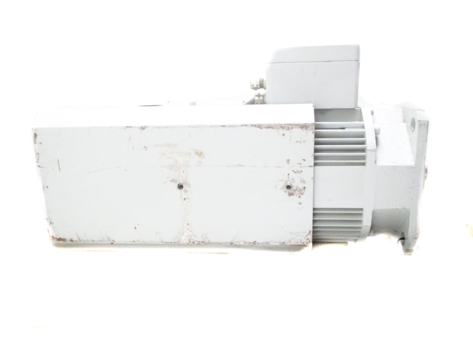 ANTEK EC100-S-1800 UNMP