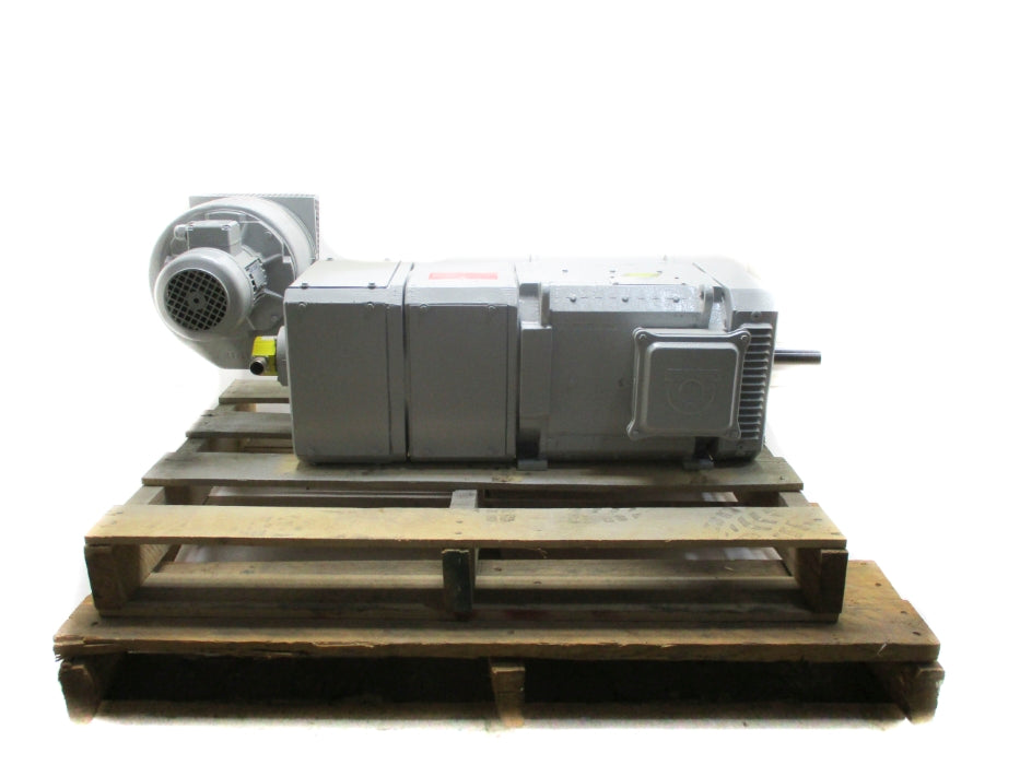 BAUMULLER NURNBERG AGN132SH NSNP