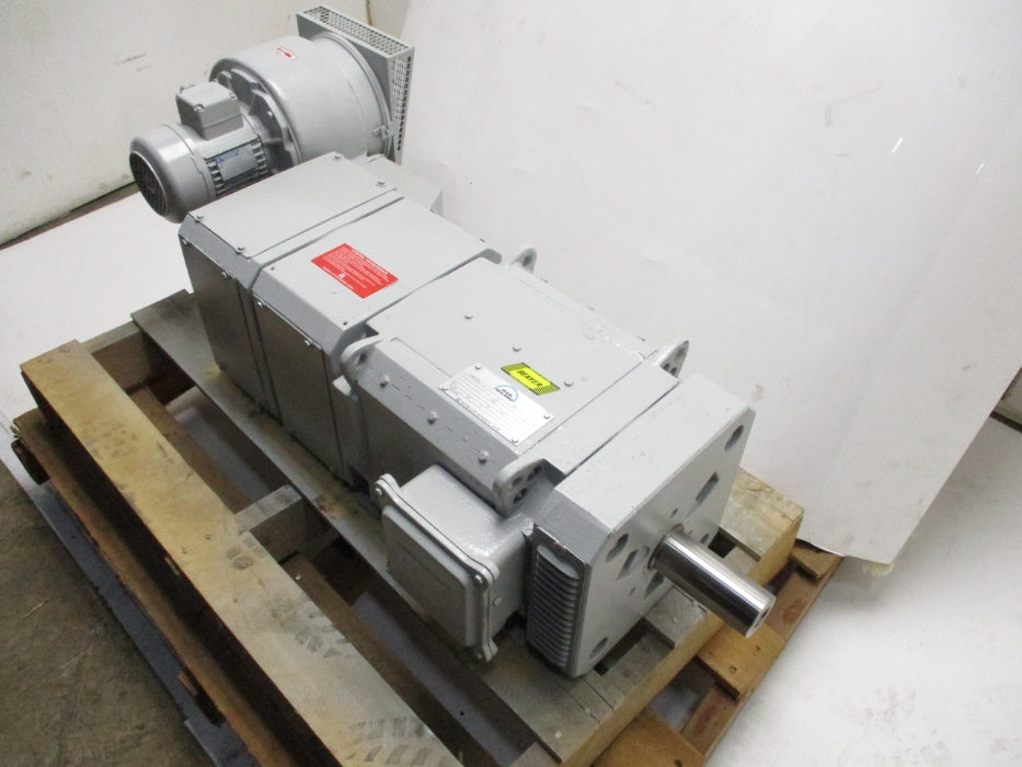 BAUMULLER NURNBERG AGN132SH NSNP