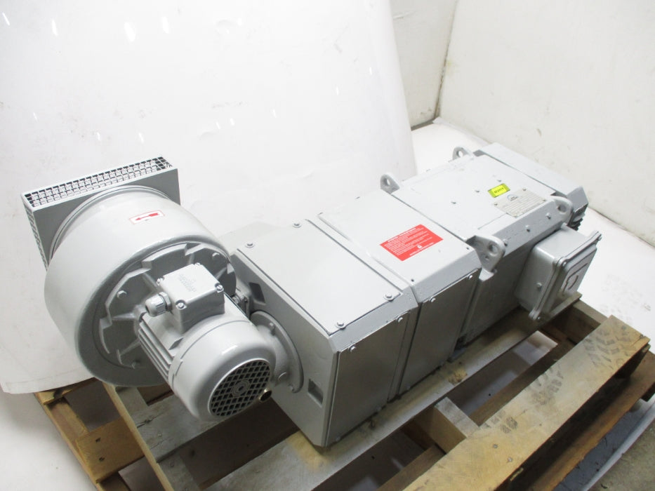 BAUMULLER NURNBERG AGN132SH NSNP