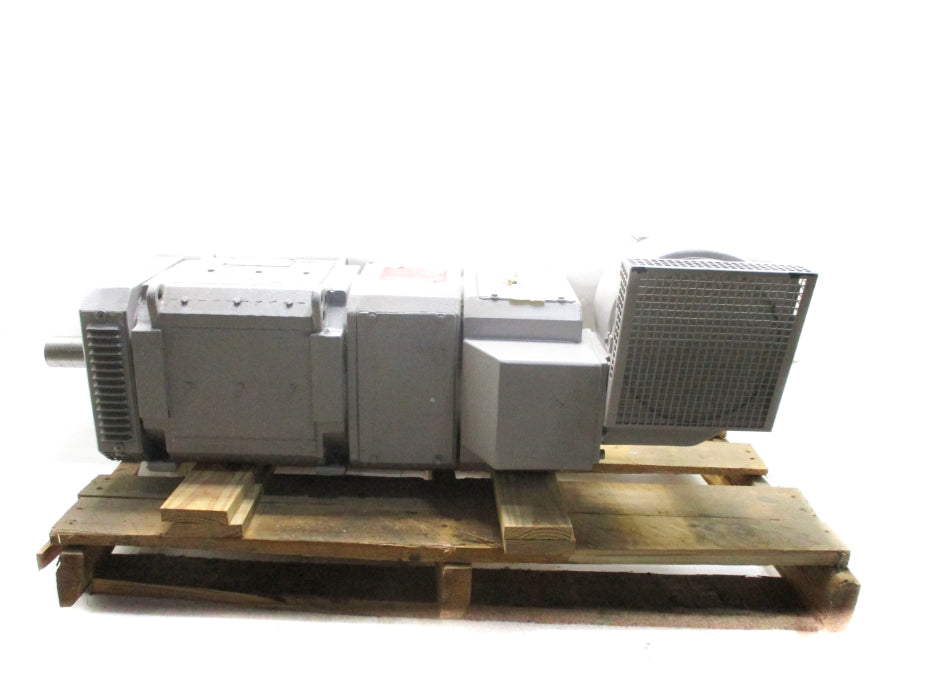 BAUMULLER NURNBERG AGN132SH (AS PICTURED) NSNP