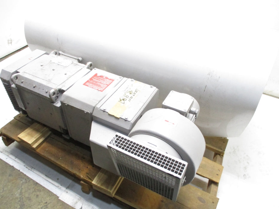 BAUMULLER NURNBERG AGN132SH (AS PICTURED) NSNP