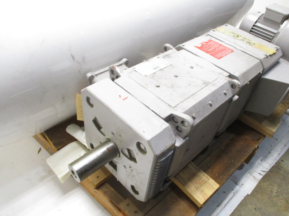 BAUMULLER NURNBERG AGN132SH (AS PICTURED) NSNP