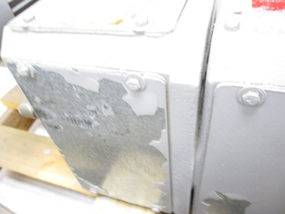 BAUMULLER NURNBERG AGN132SH (AS PICTURED) NSNP