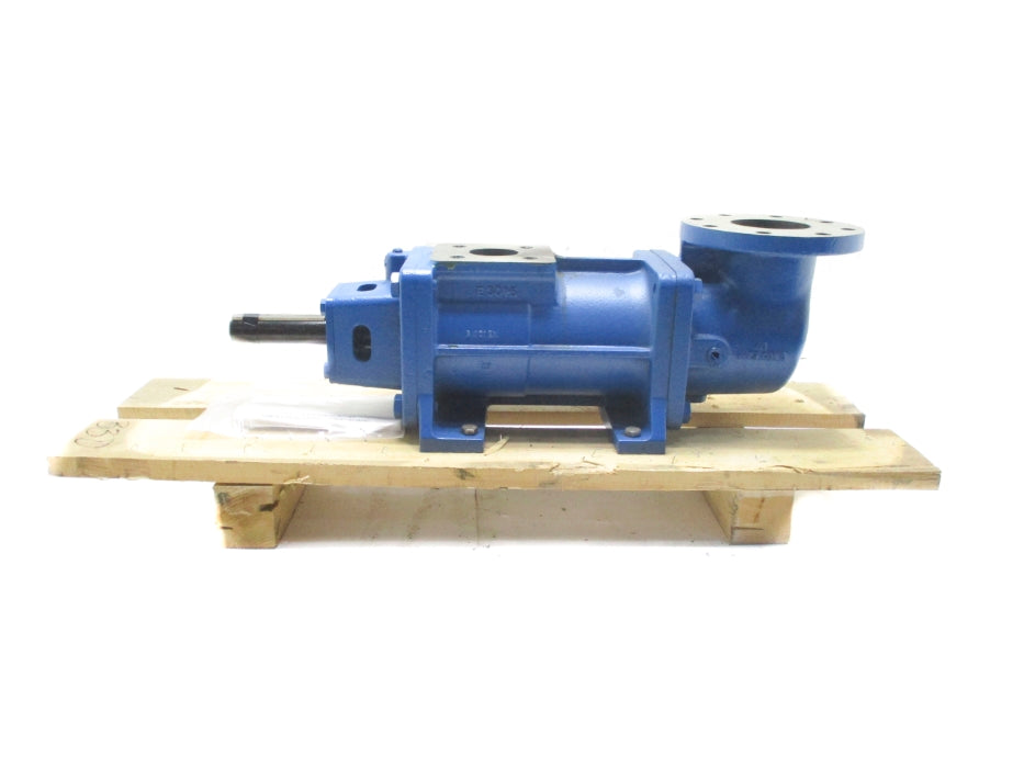 COLFAX G3DE-250 NSNP