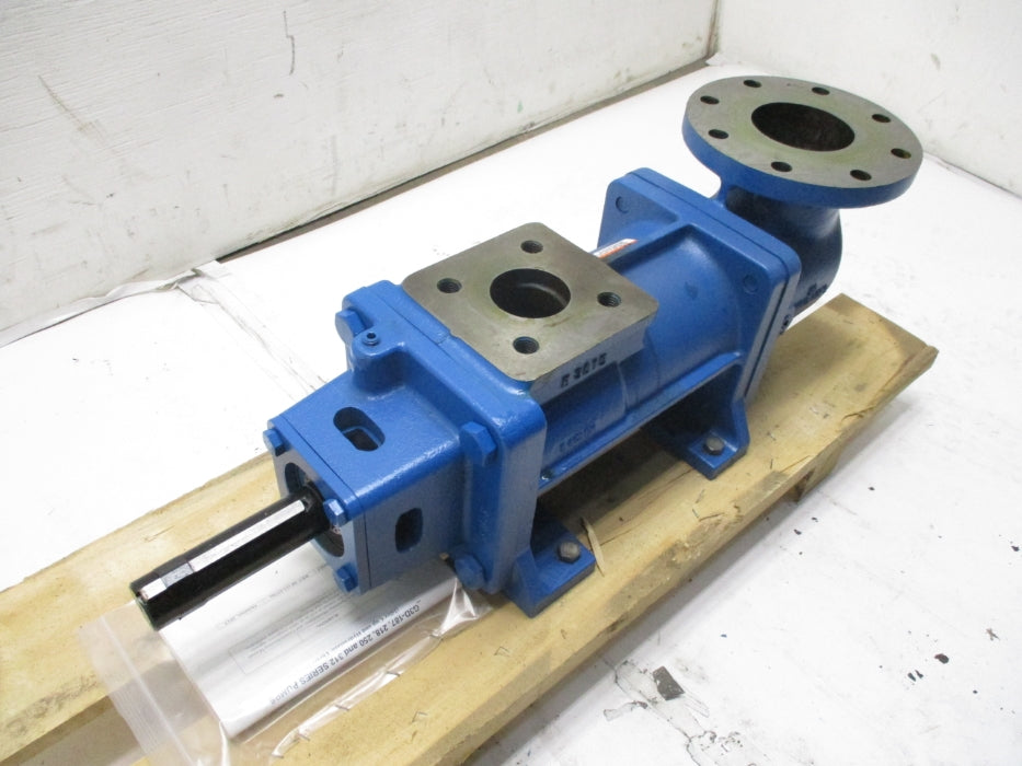 COLFAX G3DE-250 NSNP