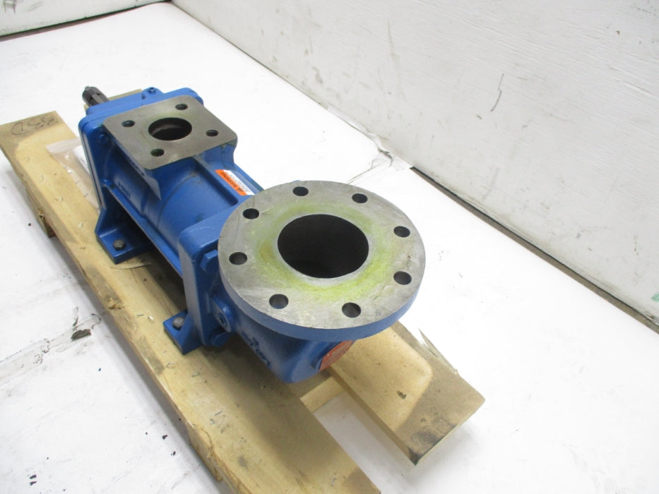 COLFAX G3DE-250 NSNP