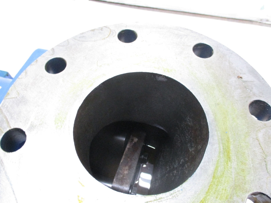 COLFAX G3DE-250 NSNP