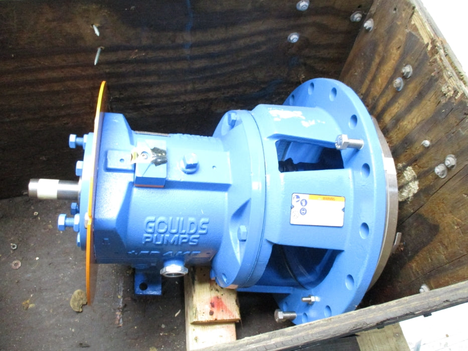 GOULDS PUMPS 65405 NSNP