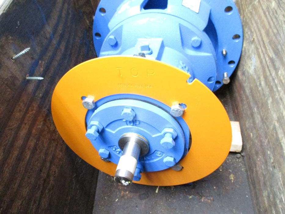 GOULDS PUMPS 65405 NSNP