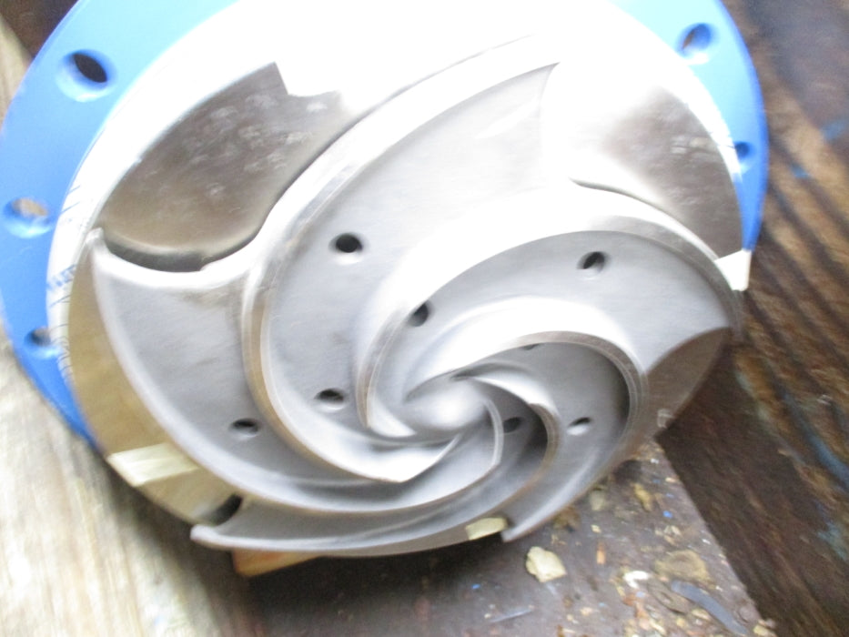 GOULDS PUMPS 65405 NSNP