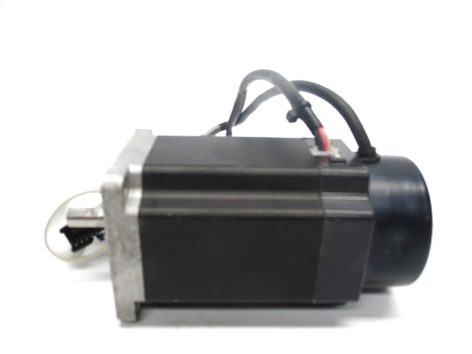VEXTA PK569HNAW-A2 UNMP