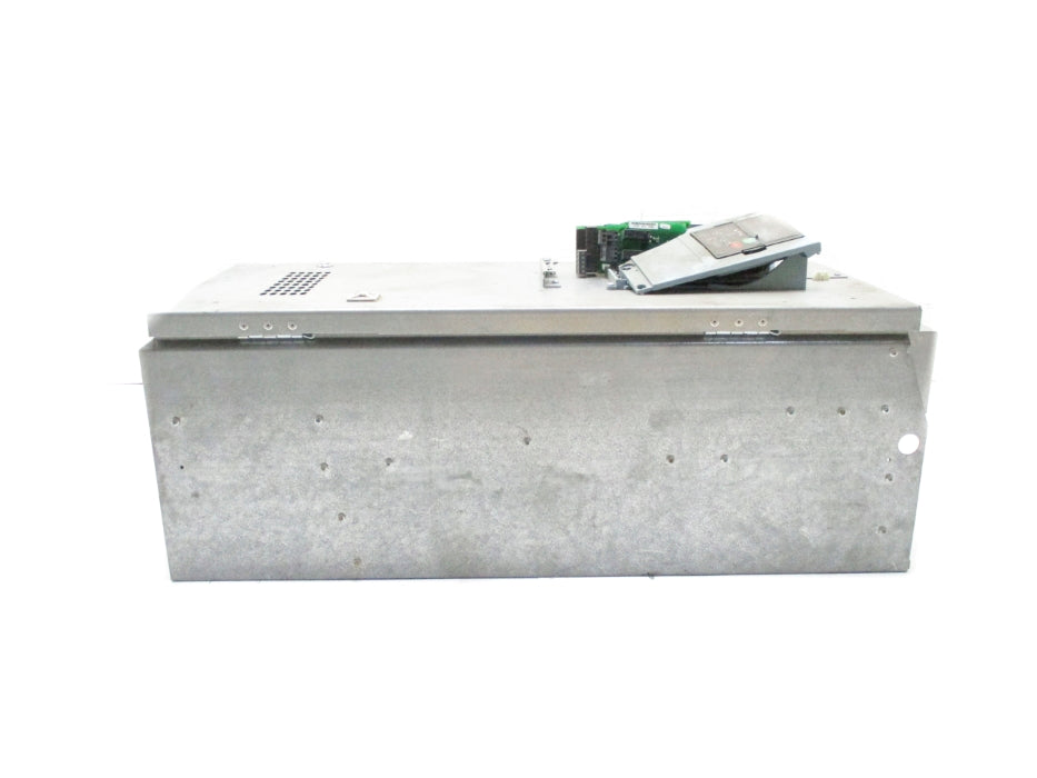EATON RSVX075A1-4A1N1 PX0140411N (AS PICTURED) UNMP