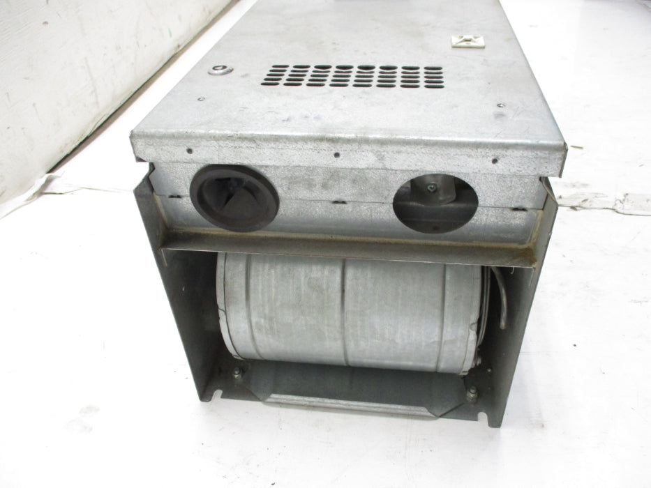 EATON RSVX075A1-4A1N1 PX0140411N (AS PICTURED) UNMP