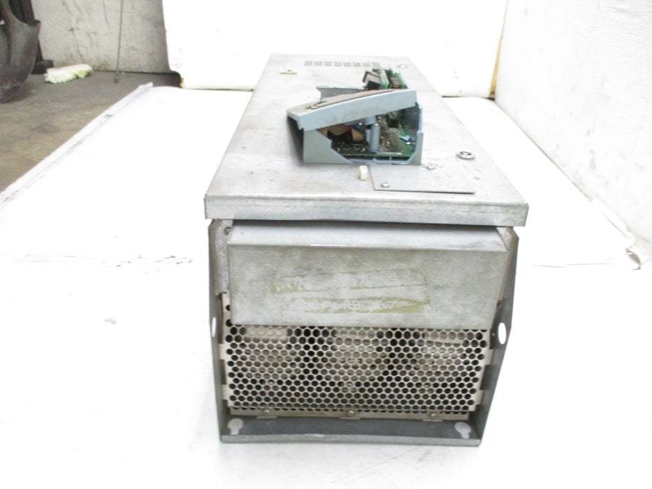 EATON RSVX075A1-4A1N1 PX0140411N (AS PICTURED) UNMP