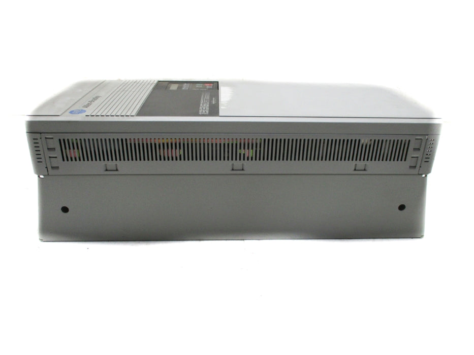 ALLEN BRADLEY 1336S-B040-AA-EN4-GM1-HA2-L6E SER. D NSNP