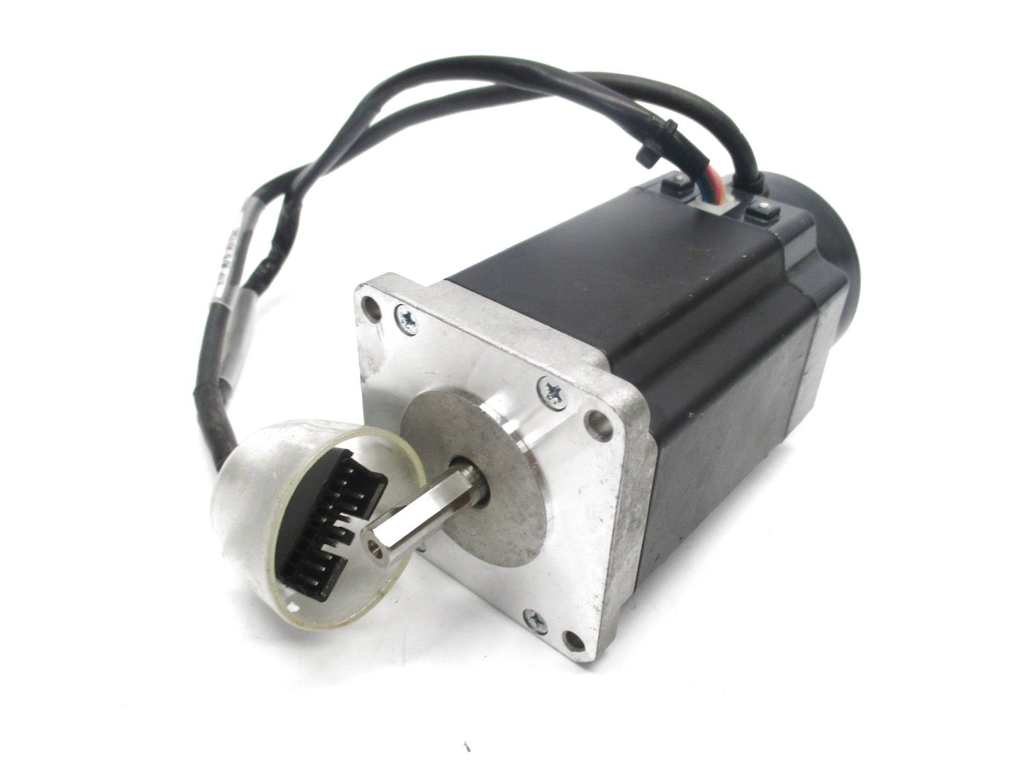 VEXTA PK569HNAW-A2 UNMP