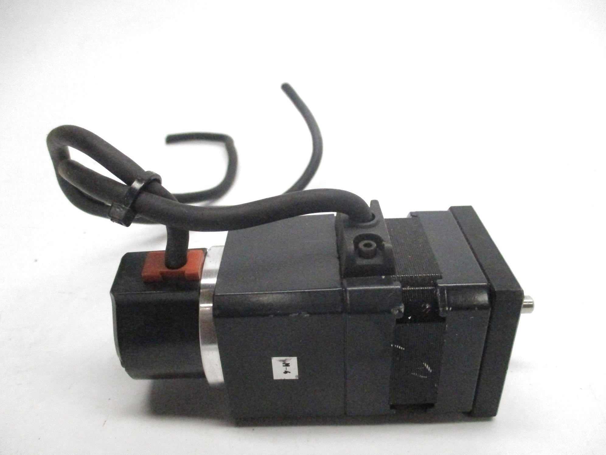 VEXTA PK543AWM-A4 UNMP