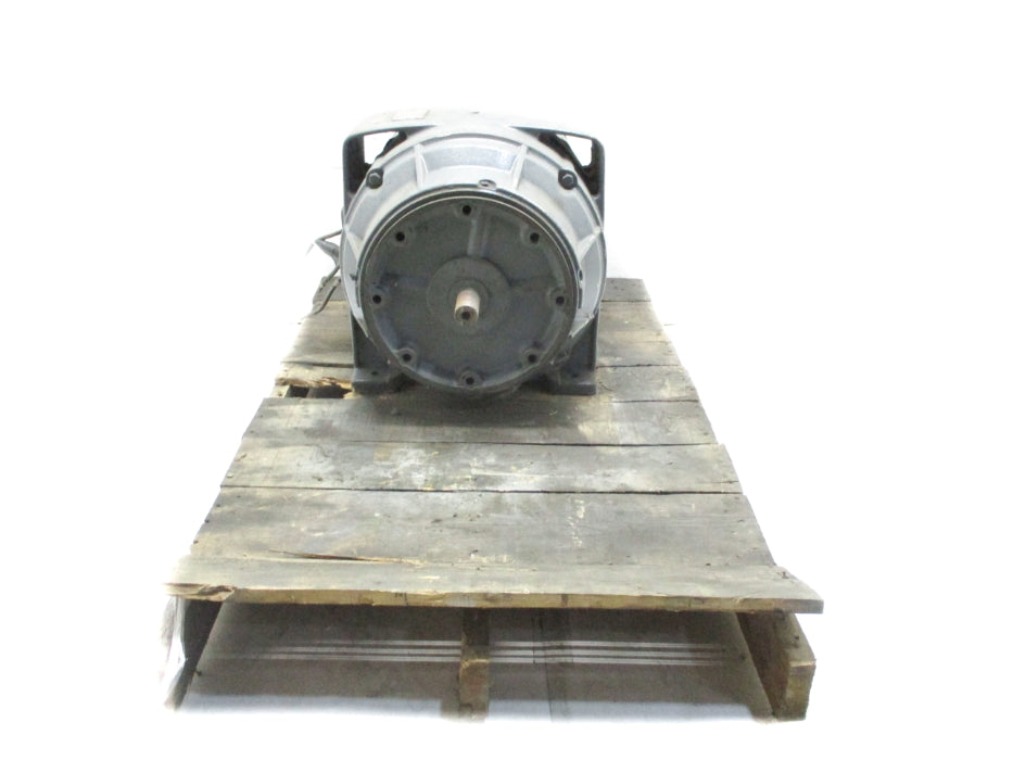 DELCO U9015CP0 354TYZ 40HP (AS PICTURED) UNMP