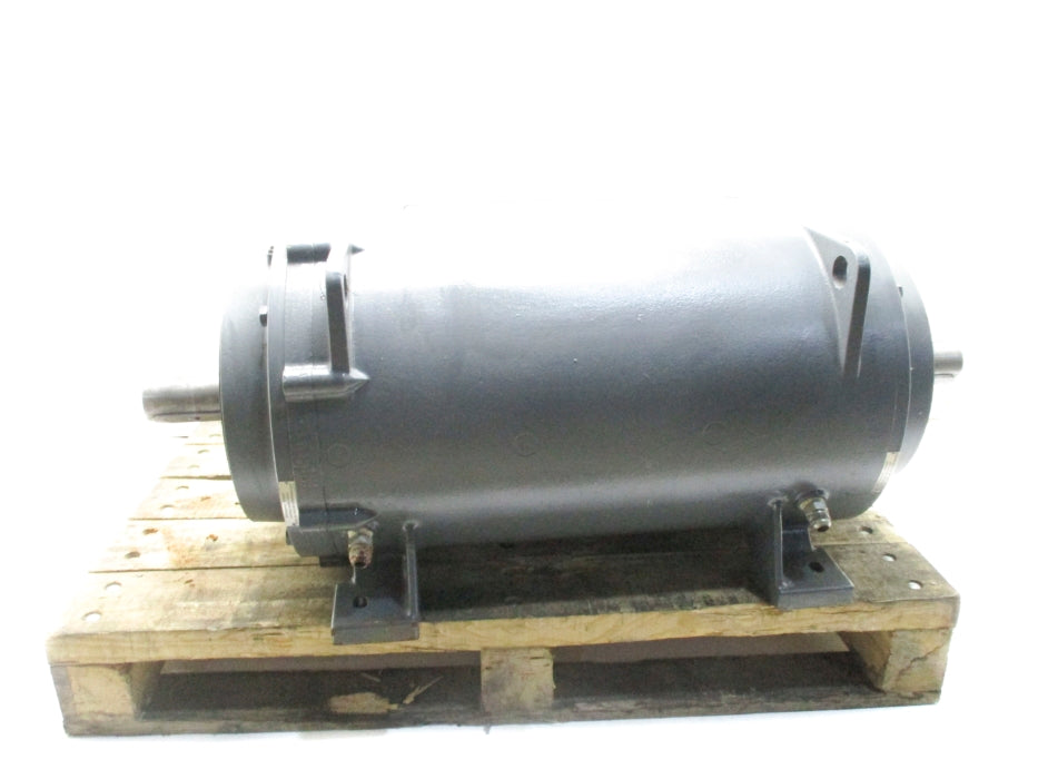 LOHER ANWA-250LY-04K 248 HP NSNP