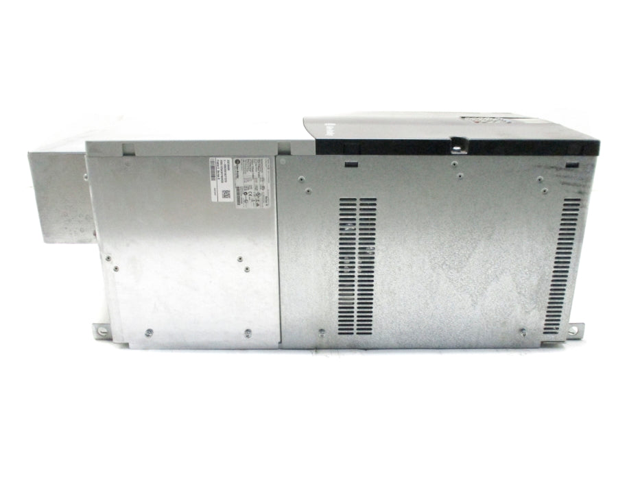 INDUSTRIAL SPARE PART 20BD125A3AYNARD0 SER. B F/W 6.004 NSNP