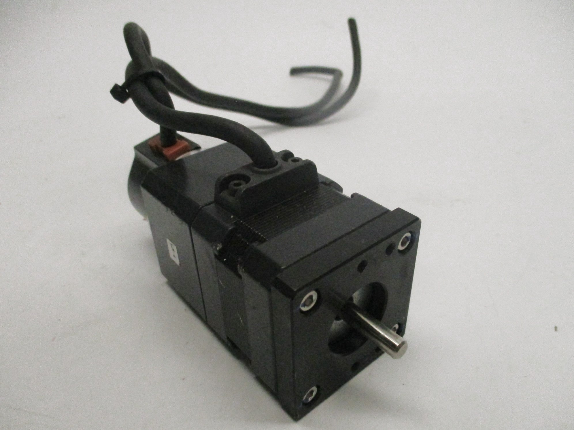 VEXTA PK543AWM-A4 UNMP