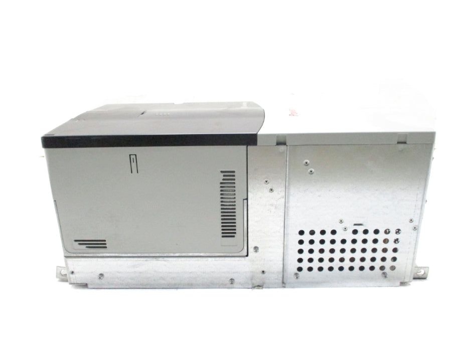 ALLEN BRADLEY 20BD096A0AYNANB0 SER. A F/W 3.002 NSNP