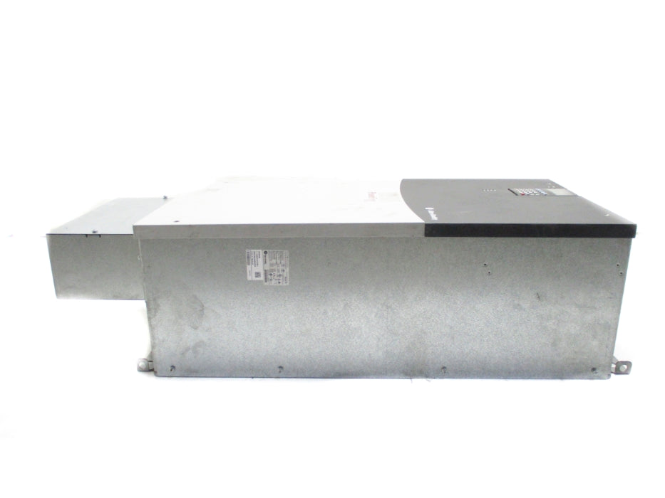 ALLEN BRADLEY 20BD248A3ANNAND0 SER. B F/W 6.004 UNMP