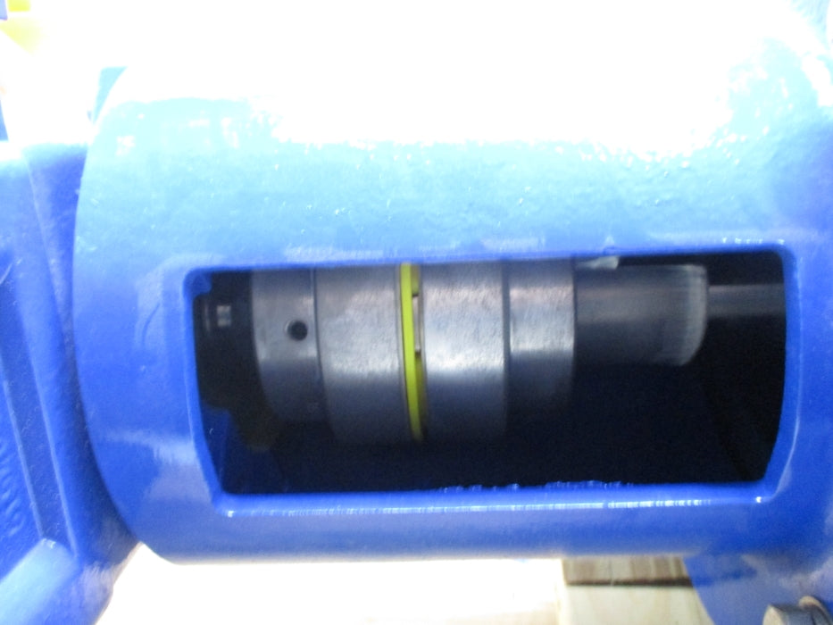 PROPRIETARY PUMP 10669118-001 with 75HP 364/5TC MOTOR NSNP