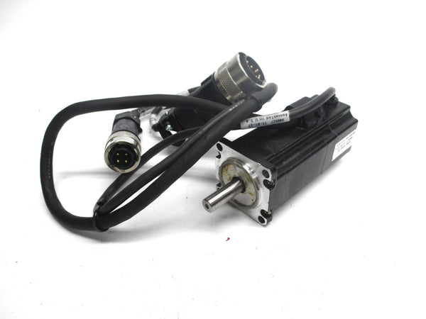 SANYO DENKI P30B04010DXS1CM UNMP