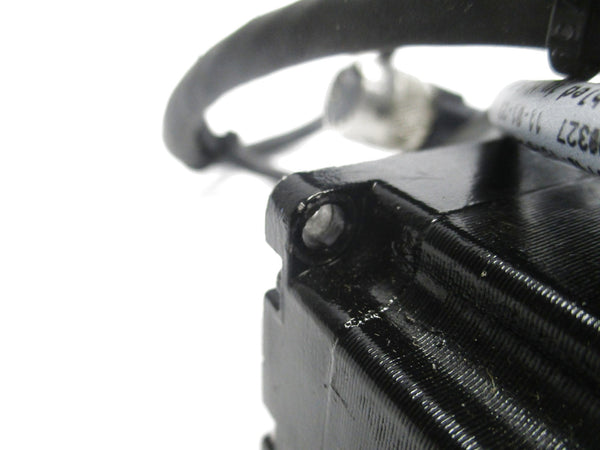 SANYO DENKI P30B04010DXS1CM UNMP