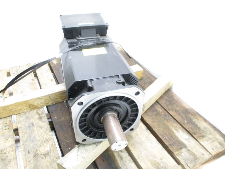FANUC A06B-0858-B100#3000 NSNP