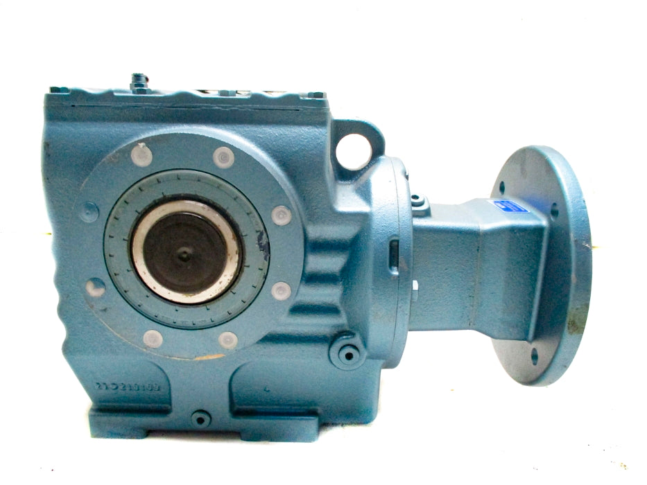 SEW-EURODRIVE SA77AH182 NSNP