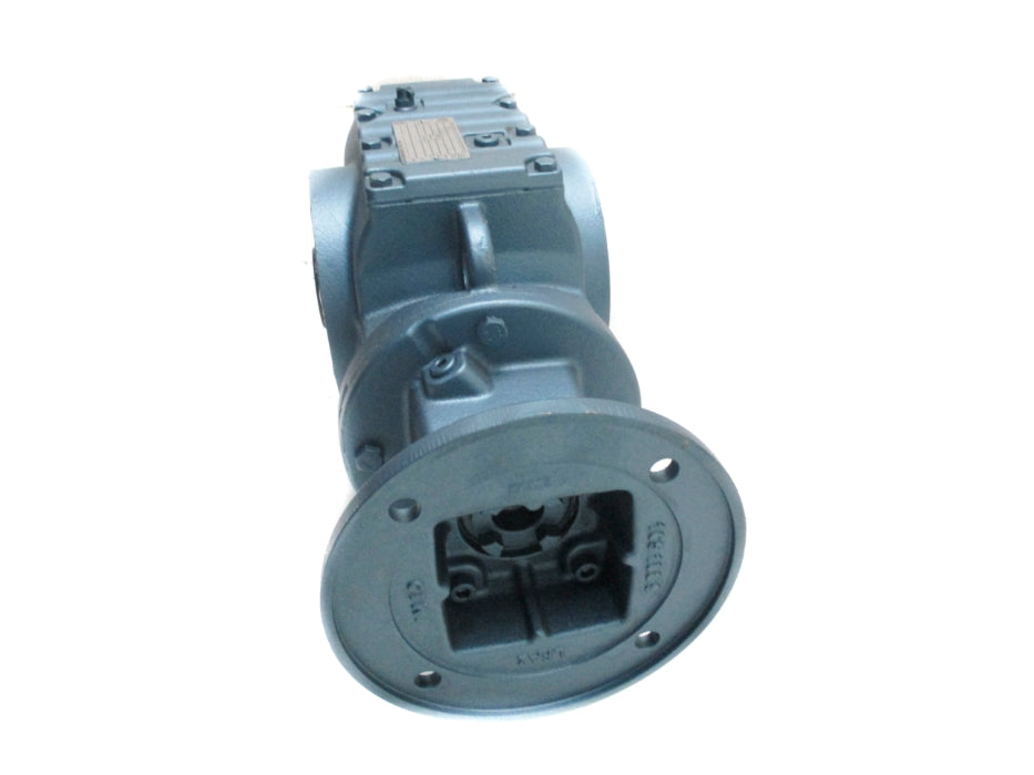 SEW-EURODRIVE SA77AH182 NSNP
