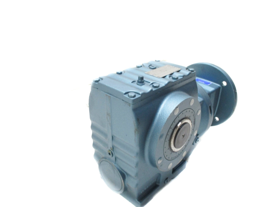 SEW-EURODRIVE SA77AH182 NSNP