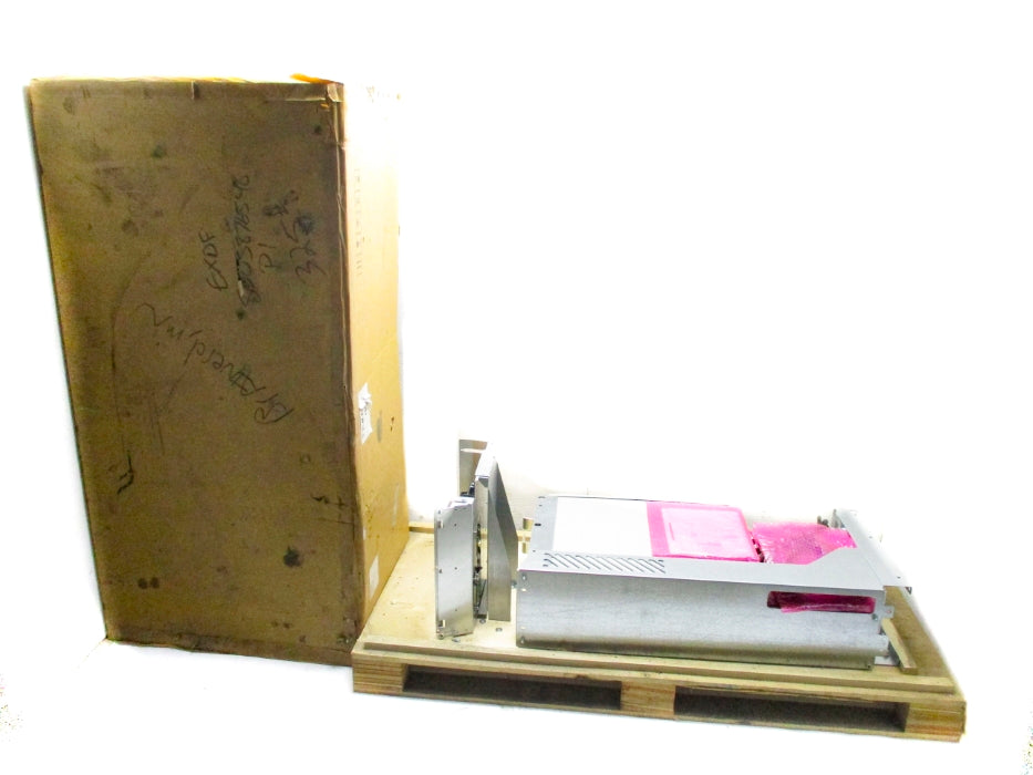 ALLEN BRADLEY 20YD460N0ANNANA0 SER. A F/W PF700AFEV002 NSMP